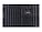 CyberPower OL8KRT Image 1 from Front CyberPower OL8KRT Image 1 from Front