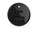 Belkin CCB004BTBK Image 4 from Left side
