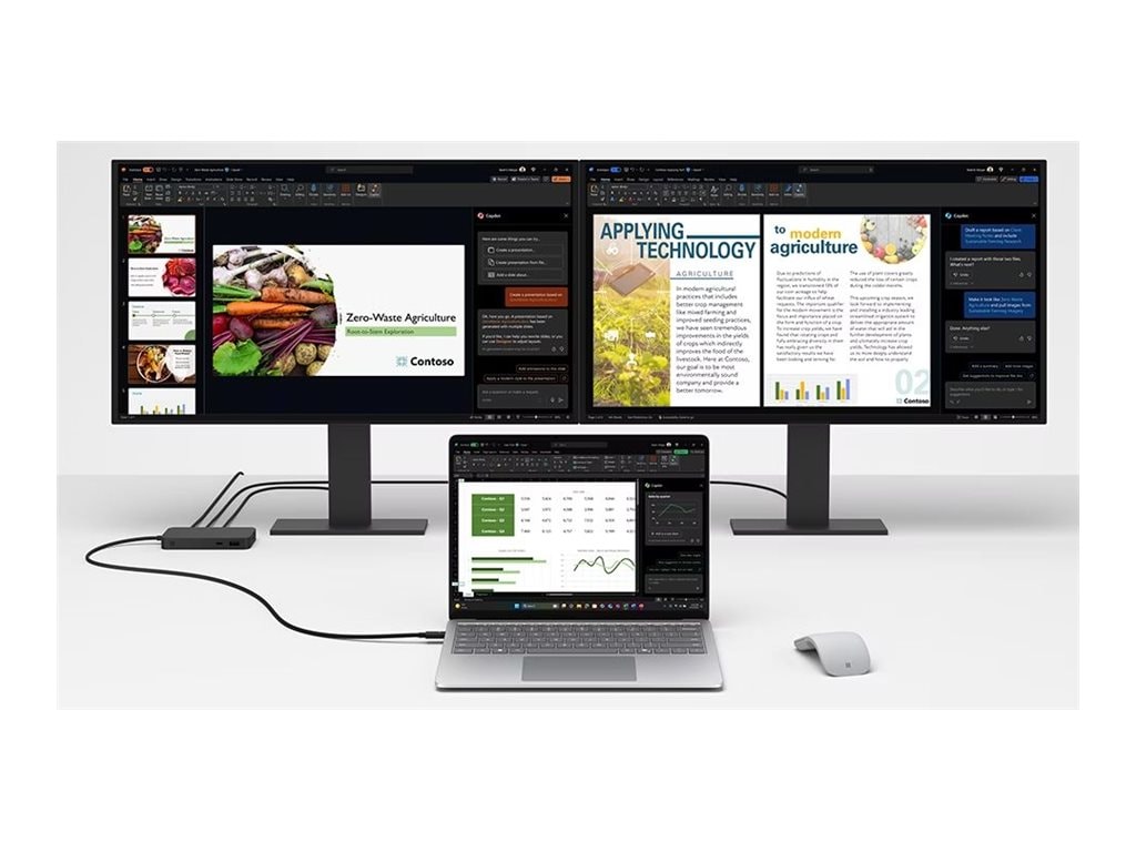 Surface Laptop 第7世代 Core Ultra 7-268V/32 Microsoft Surface Laptop 7 Core Ultra 7 268V 32GB 512GB SSD WF7