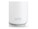NETGEAR RBE373-100NAS                  Image 3 from Close-up