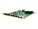 Hewlett Packard Enterprise JG741A Image 1 from Right-angle