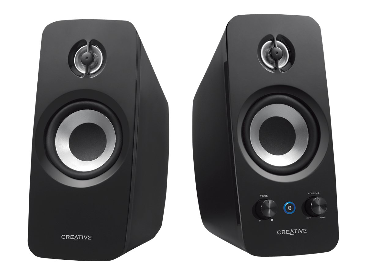 buy creative speakers