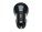 Tripp Lite U280-C02-45W-2B Image 3 from Front