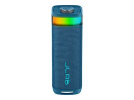 JLab Audio SBJBUDSRNVY62                  Main Image from Front