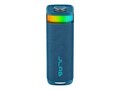 JLab JBuds Party Speaker - Navy, SBJBUDSRNVY62 , 42025095, Speakers - PC JLab JBuds Party Speaker - Navy, SBJBUDSRNVY62 , 42025095, Speakers - PC