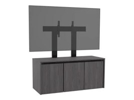 Middle Atlantic Products C5-2731-XLD1-75                Main Image from Left-angle