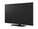 LG Electronics 55UK570H0UA                    Image 2 from Right-angle