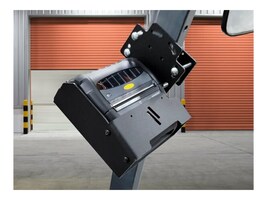 Havis MH-3006 Main Image from Right-angle Havis MH-3006 Main Image from Right-angle