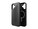 Zagg 702315007                      Image 1 from Multi-angle