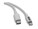 Tripp Lite M102-003-WH Image 2 from Left-angle