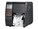 Bixolon America-samsung Mini Printers XT5-40NS Image 3 from Right-angle