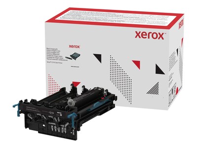 Xerox Black Imaging Unit for C310 & C315 Series, 013R00689, 41367524, Toner and Imaging Components - OEM