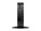 HP Inc. 9J3W7AA#ABA Image 5 from Back