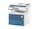 HP Inc. A29Z5A#BGJ Image 1 from Right-angle HP Inc. A29Z5A#BGJ Image 1 from Right-angle