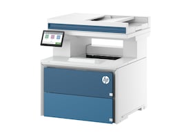 HP Inc. A29Z5A#BGJ Main Image from Right-angle HP Inc. A29Z5A#BGJ Main Image from Right-angle