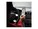 Alogic MS15WCMBK                      Image 8 from Front