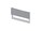Palo Alto Networks PAN-PA-7080-EMI-FLTR           Image 1 from Right-angle