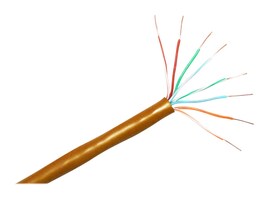 CP Technologies E-207-4P-C5-ORG Main Image from Front