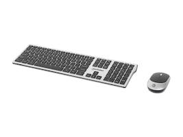 Manhattan Products 180788                         Main Image from Right-angle