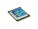 Lenovo 4XG0F28855 Image 1 from Left-angle