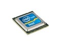 Lenovo Processor, Xeon 10C E5-2650 v3 2.3GHz 25MB 105W for ThinkServer RD450, 4XG0F28855, 18164548, Processor Upgrades