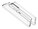 Zagg 702007131                      Image 6 from Multi-angle
