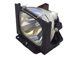 BTI TLPLU6-BTI Main Image from Right-angle