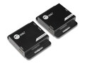 Siig Full HD HDMI Extender with IR, CE-H3EX01-S1                  , 41853441, Video Converters, Extenders & Splitters