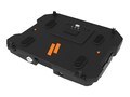 Havis Docking Station for Dell Pro Rugged 14″ and 13″, 5430, 7330, 5420, 5424, 7424, DS-DELL-431 , 41845500, Docking Stations & Port Replicators Havis Docking Station for Dell Pro Rugged 14″ and 13″, 5430, 7330, 5420, 5424, 7424, DS-DELL-431 , 41845500, Docking Stations & Port Replicators