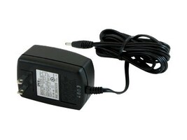 Informatics 633808510053 Main Image from 