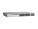 Cisco C9300X-12Y-E Image 2 from Left-angle