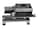 Chief Manufacturing LSB100 Image 1 from Front