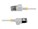 StarTech.com N6APATSTP34WHS-3FT Image 4 from Multi-angle StarTech.com N6APATSTP34WHS-3FT Image 4 from Multi-angle