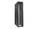 Tripp Lite SR52UBDP Image 1 from Left-angle