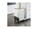 Tripp Lite DCPU2 Image 6 from Right-angle