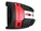 Honeywell 1991IXR-3SER-5-N Image 3 from Front