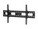 Tripp Lite DWT4585X Image 3 from Right-angle
