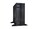 APC SMX3000LVNC Image 3 from Left-angle