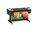 HP Inc. W3Z72D#B1K Image 15 from Left-angle