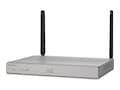 Cisco ISR 1100 4-Por DSL Annex A M GE WAN Router, C1117-4P, 36579860, Wireless Routers Cisco ISR 1100 4-Por DSL Annex A M GE WAN Router, C1117-4P, 36579860, Wireless Routers