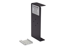 Black Box KVXLC-DRM Main Image from Right-angle