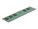 AddOn AMT2666D4SR8RN/8G Image 1 from Left-angle