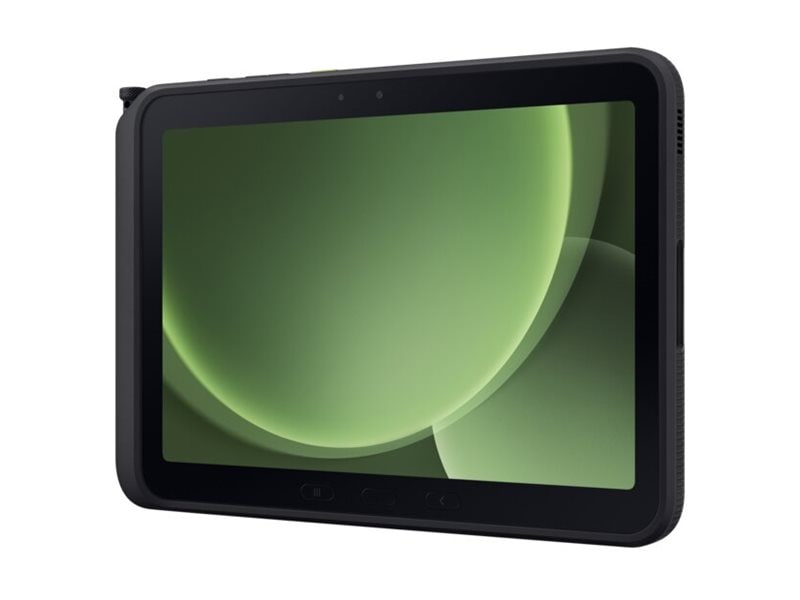 Samsung Galaxy Tab Pro - Thumbnail 4