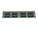 AddOn A3418018-AA Image 6 from Top