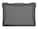 Max Cases LN-ESF-100E-G3-GRY Image 6 from Top