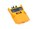 Fluke Networks CFP-MM MOD Image 1 from Left-angle