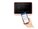 IAdea WRP-1000-A                     Image 11 from Front