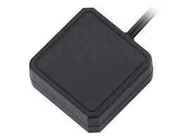 Taoglas                                  AA.180.301111 Main Image from Right-angle