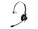 Jabra 2393-829-109 Image 1 from Right-angle