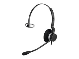 Jabra 2393-829-109 Main Image from Right-angle